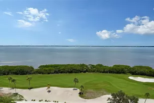 3060 Grand Bay Blvd, Longboat Key, FL 34228 - Photo 10