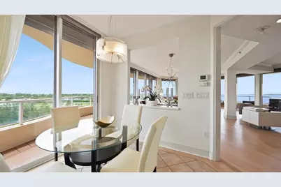 3060 Grand Bay Boulevard #182, Longboat Key, FL 34228 - Photo 8