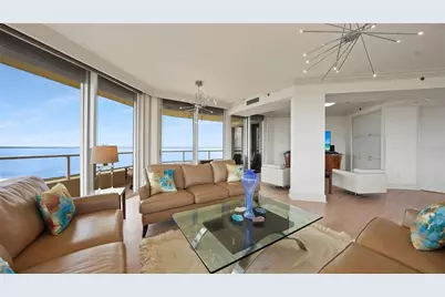 3060 Grand Bay Boulevard #182, Longboat Key, FL 34228 - Photo 6