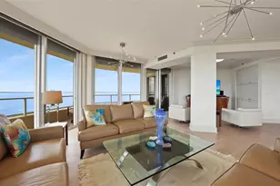 3060 Grand Bay Blvd, Longboat Key, FL 34228 - Photo 6