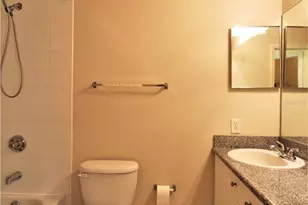 7648 Plantation Cir, Bradenton, FL 34201 - Photo 10