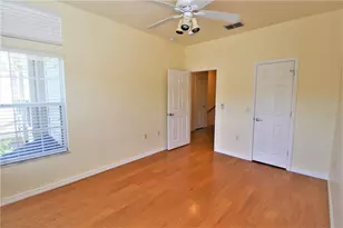 7648 Plantation Cir, Bradenton, FL 34201 - Photo 16