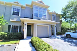 7648 Plantation Cir, Bradenton, FL 34201 - Photo 1
