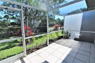 7648 Plantation Cir, Bradenton, FL 34201 - Photo 18