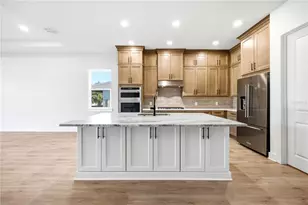 4922 Tree Line Dr, Palm Harbor, FL 34683 - Photo 30