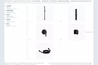 4922 Treeline Drive, Palm Harbor, FL 34683 - Photo 10