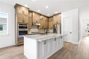 4922 Tree Line Dr, Palm Harbor, FL 34683 - Photo 28