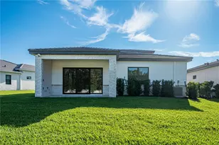 4922 Tree Line Dr, Palm Harbor, FL 34683 - Photo 50