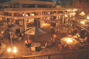 4922 Tree Line Dr, Palm Harbor, FL 34683 - Photo 14