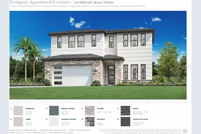 4922 Treeline Drive, Palm Harbor, FL 34683 - Photo 2