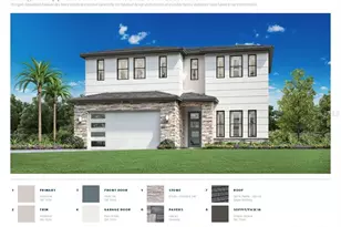 4922 Tree Line Dr, Palm Harbor, FL 34683 - Photo 2