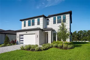 4922 Tree Line Dr, Palm Harbor, FL 34683 - Photo 22