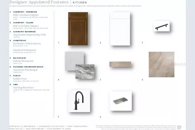 4922 Treeline Drive, Palm Harbor, FL 34683 - Photo 6