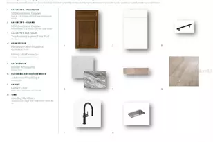 4922 Tree Line Dr, Palm Harbor, FL 34683 - Photo 6