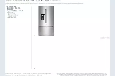 4922 Treeline Drive, Palm Harbor, FL 34683 - Photo 8