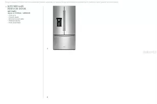 4922 Tree Line Dr, Palm Harbor, FL 34683 - Photo 8