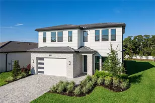 4922 Tree Line Dr, Palm Harbor, FL 34683 - Photo 24