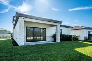4922 Tree Line Dr, Palm Harbor, FL 34683 - Photo 52
