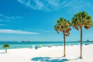 4922 Tree Line Dr, Palm Harbor, FL 34683 - Photo 26