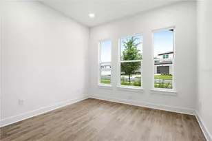 4922 Tree Line Dr, Palm Harbor, FL 34683 - Photo 26