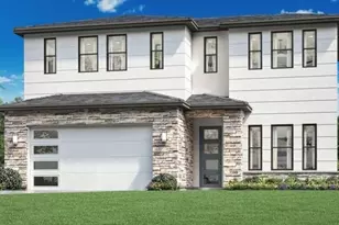 4922 Tree Line Dr, Palm Harbor, FL 34683 - Photo 1