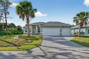 2453 Yalta Terrace, North Port, FL 34286 - Photo 2