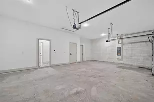 2453 Yalta Terrace, North Port, FL 34286 - Photo 36