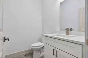 2453 Yalta Terrace, North Port, FL 34286 - Photo 10