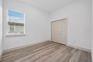 2453 Yalta Terrace, North Port, FL 34286 - Photo 40