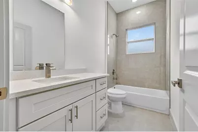 2453 Yalta Terrace, North Port, FL 34286 - Photo 44