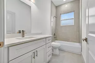 2453 Yalta Terrace, North Port, FL 34286 - Photo 44