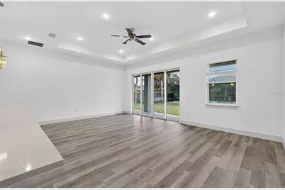 2453 Yalta Terrace, North Port, FL 34286 - Photo 18