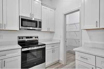 2453 Yalta Terrace, North Port, FL 34286 - Photo 20