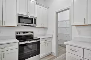 2453 Yalta Terrace, North Port, FL 34286 - Photo 20