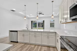 2453 Yalta Terrace, North Port, FL 34286 - Photo 22