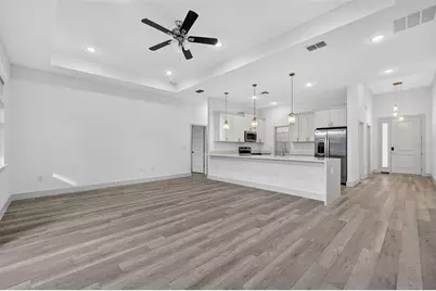 2453 Yalta Terrace, North Port, FL 34286 - Photo 12