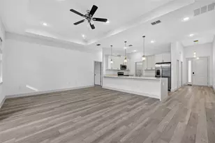 2453 Yalta Terrace, North Port, FL 34286 - Photo 12