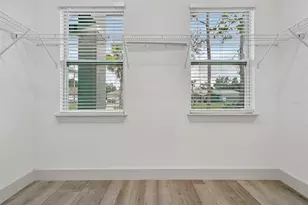 2453 Yalta Terrace, North Port, FL 34286 - Photo 34