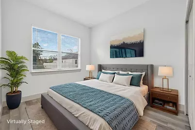 2453 Yalta Terrace, North Port, FL 34286 - Photo 46