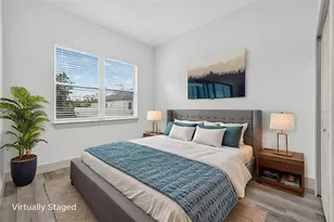 2453 Yalta Terrace, North Port, FL 34286 - Photo 46