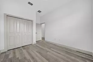 2453 Yalta Terrace, North Port, FL 34286 - Photo 48