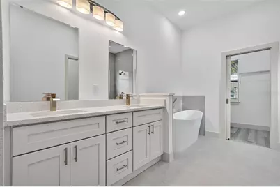 2453 Yalta Terrace, North Port, FL 34286 - Photo 30