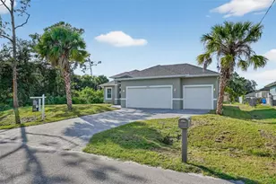 2453 Yalta Terrace, North Port, FL 34286 - Photo 4
