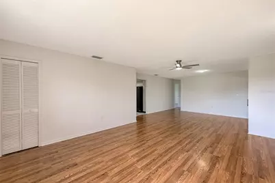 6502 Heritage Lane, Bradenton, FL 34209 - Photo 4