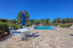 6502 Heritage Ln, Bradenton, FL 34209 - Photo 20