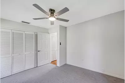 6502 Heritage Lane, Bradenton, FL 34209 - Photo 8