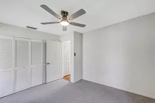 6502 Heritage Ln, Bradenton, FL 34209 - Photo 8