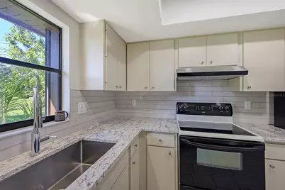 6502 Heritage Lane, Bradenton, FL 34209 - Photo 6