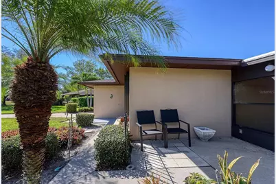 6502 Heritage Lane, Bradenton, FL 34209 - Photo 16