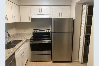 4035 S School Avenue #D3, Sarasota, FL 34231 - Photo 2